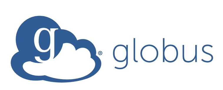 Globus Online