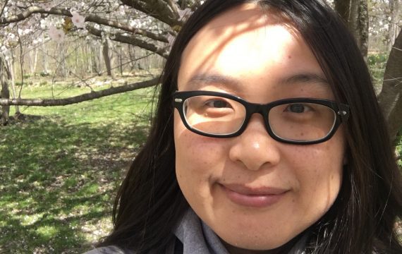 June Zhang