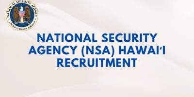 nsa recruitment