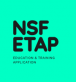 NSFETAP Logo