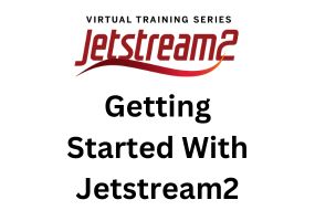 Getting Started With Jetstream2 (1)