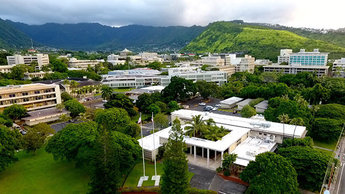 Manoa-Miro-aerial